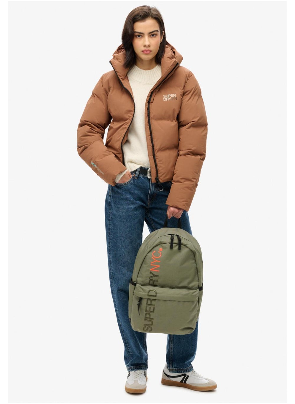 buy-superdry-nyc-montana_1xt