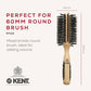 buy-kent-kent-pf03-natural-shine-pure-bristle-large-radial-perfect-for-volumising-60mm-bristle-nylon-mix-round-brush_p5h