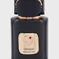Sawalef Oud 80Ml: A Luxurious Oriental Fragrance