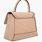 buy-paprika-women-s-textured-satchel-bag-with-detachable-strap-and-flap-closure_i7g