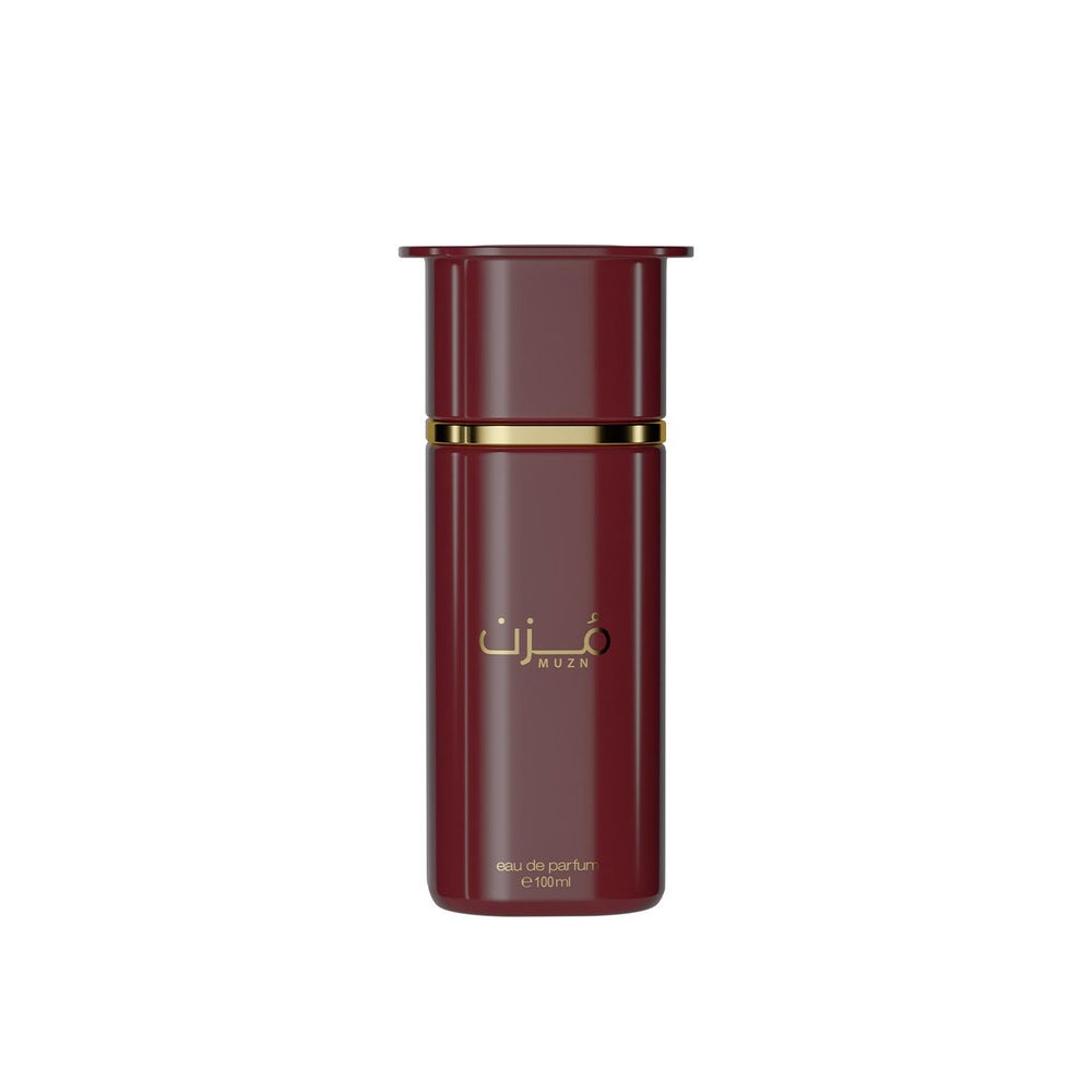 buy-ahmed-al-maghribi-perfumes-muzn-100-ml_cjx
