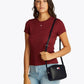 buy-tommy-jeans-essential-camera-bag_236