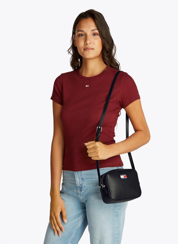 buy-tommy-jeans-essential-camera-bag_236