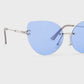 buy-ginger-rimless-cat-eye-sunglasses_mnq