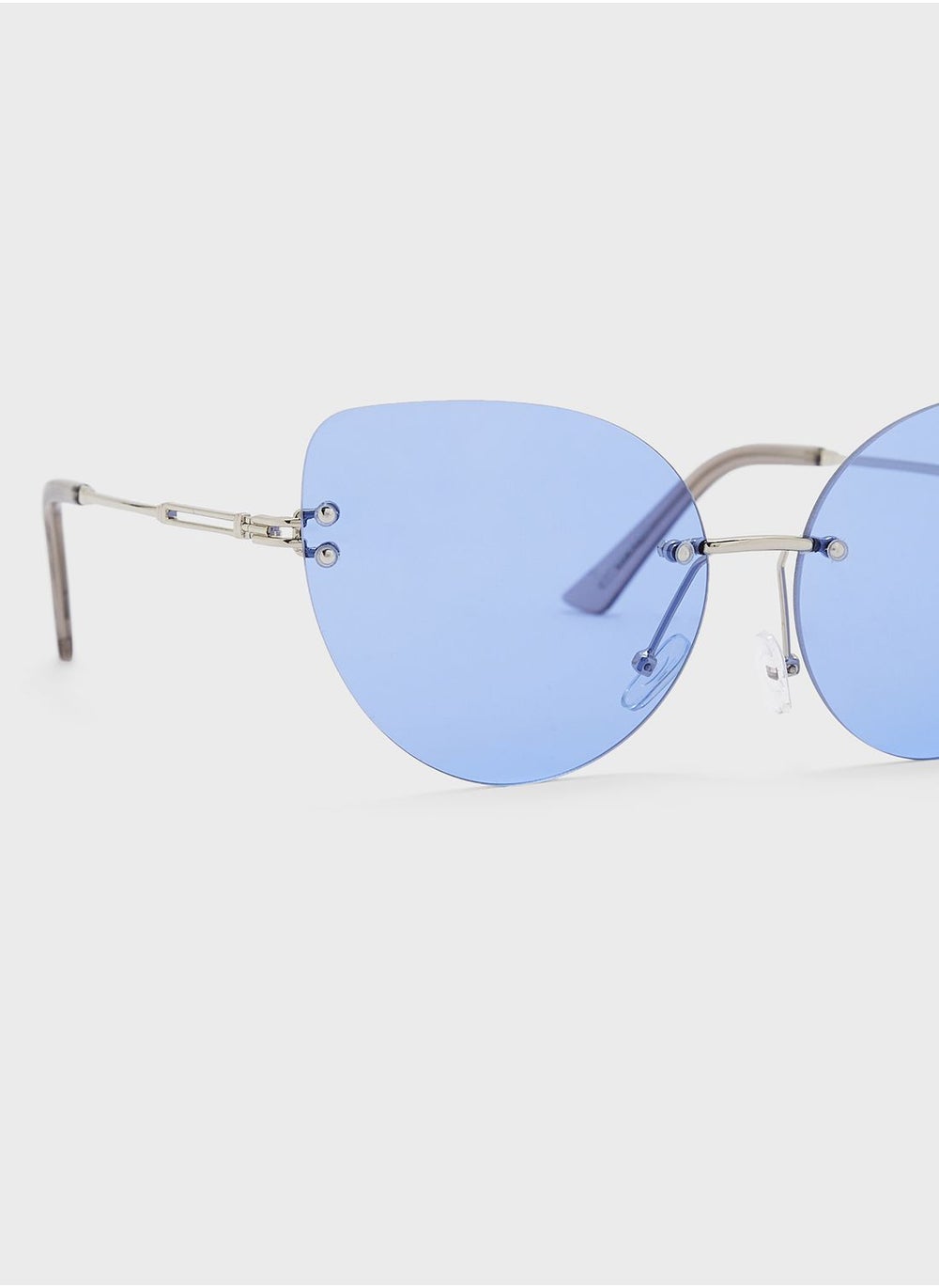 buy-ginger-rimless-cat-eye-sunglasses_mnq