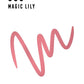 Max Factor PRYANKA 005-Magic Lily Lipstick 1.8g