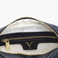 buy-v-italia-quilted-crossbody-bag-with-adjustable-strap-and-zip-closure_h00
