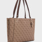 buy-guess-noelle-tote_pzc