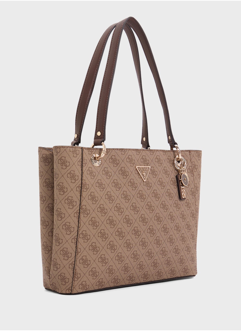 buy-guess-noelle-tote_pzc