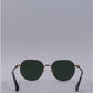 buy-scotch-soda-cologne-rectangular-sunglasses_g8v