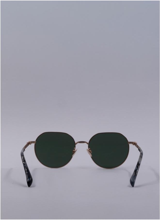 buy-scotch-soda-cologne-rectangular-sunglasses_g8v