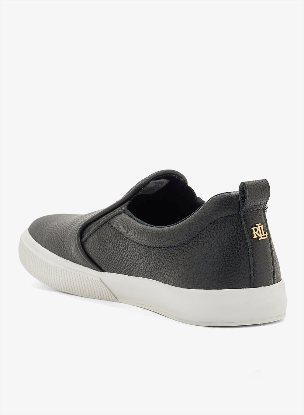 buy-lauren-ralph-lauren-haddley-sneakers-slip-on_e75