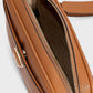 buy-guess-meridian-camera-bag_eag