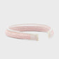buy-ella-pearl-floral-headaband_4l5