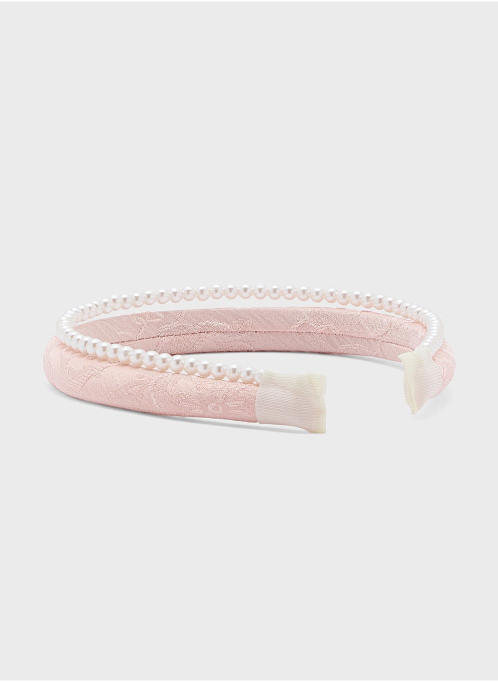 buy-ella-pearl-floral-headaband_4l5