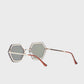buy-jeepers-peepers-embellished-hexagon-sunglasses_uaj