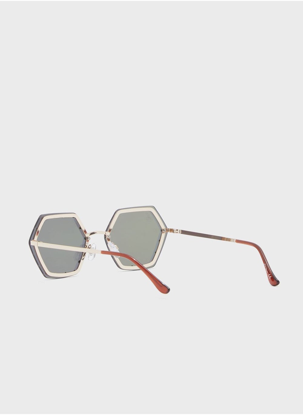 buy-jeepers-peepers-embellished-hexagon-sunglasses_uaj
