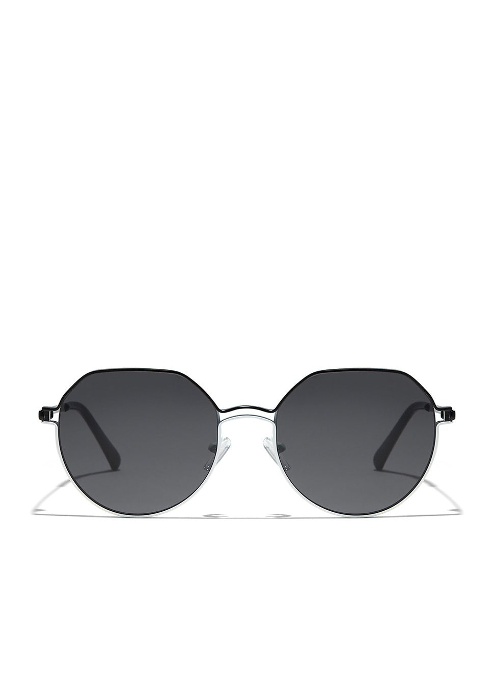 buy-blackout-blackout-momo-women-s-geometric-sunglasses-with-uv400-protection_n5u