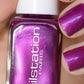 Glossy Party Perfect Nail Polish - Vibrant & Long-Lasting