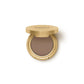 GOLDEN OASIS Brow Enhancer Powder - 2.5g 08.Oz