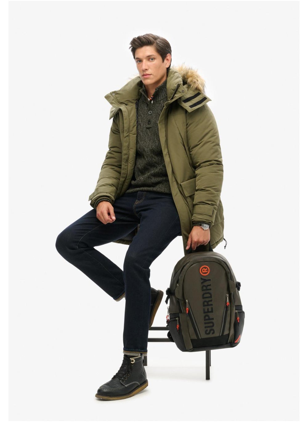 buy-superdry-tarp-emb-rucksack_ek7