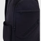 buy-seventy-five-casual-backpack-with-multiple-compartment_xf8