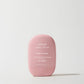 Lotus Elixir Hand Cream: Urban Shield & Botanical Bliss