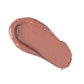 Note Mattemoist Lipgloss 401 - Lush Nude Velvet