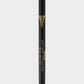 buy-max-factor-masterpiece-wow-liner-310-sable-black-1-2g_xhb