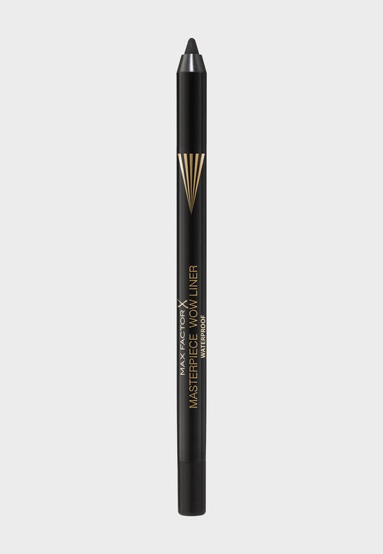 buy-max-factor-masterpiece-wow-liner-310-sable-black-1-2g_xhb