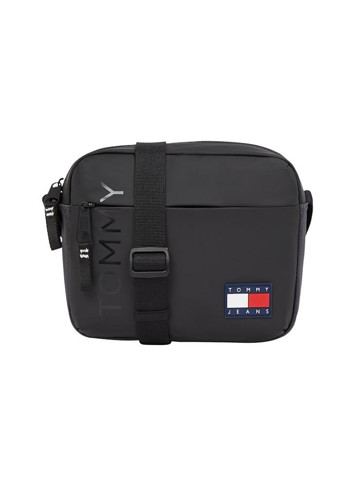 buy-tommy-jeans-daily-camera-bag_9j6