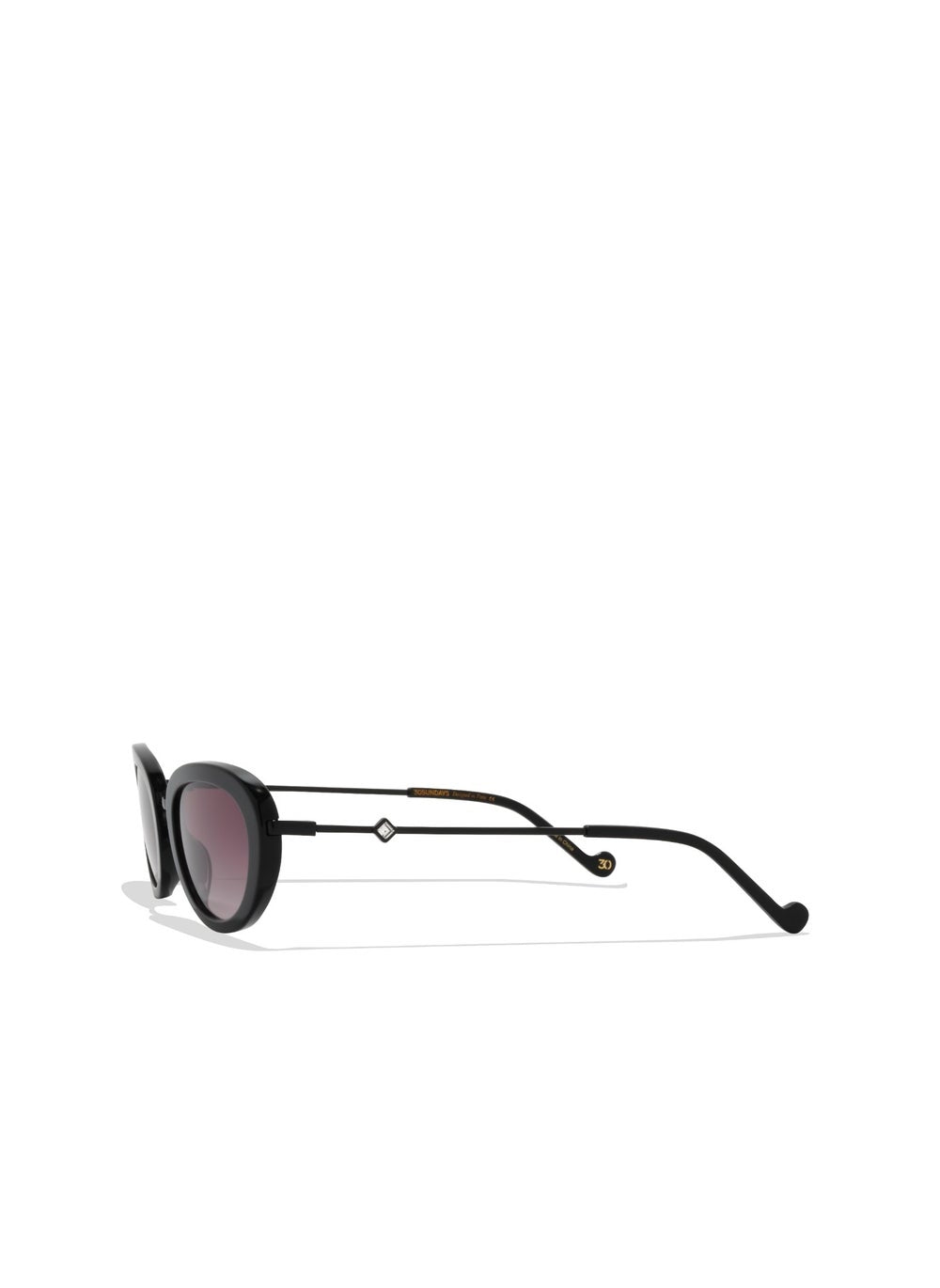buy-30sundays-30sundays-chandra_ft2