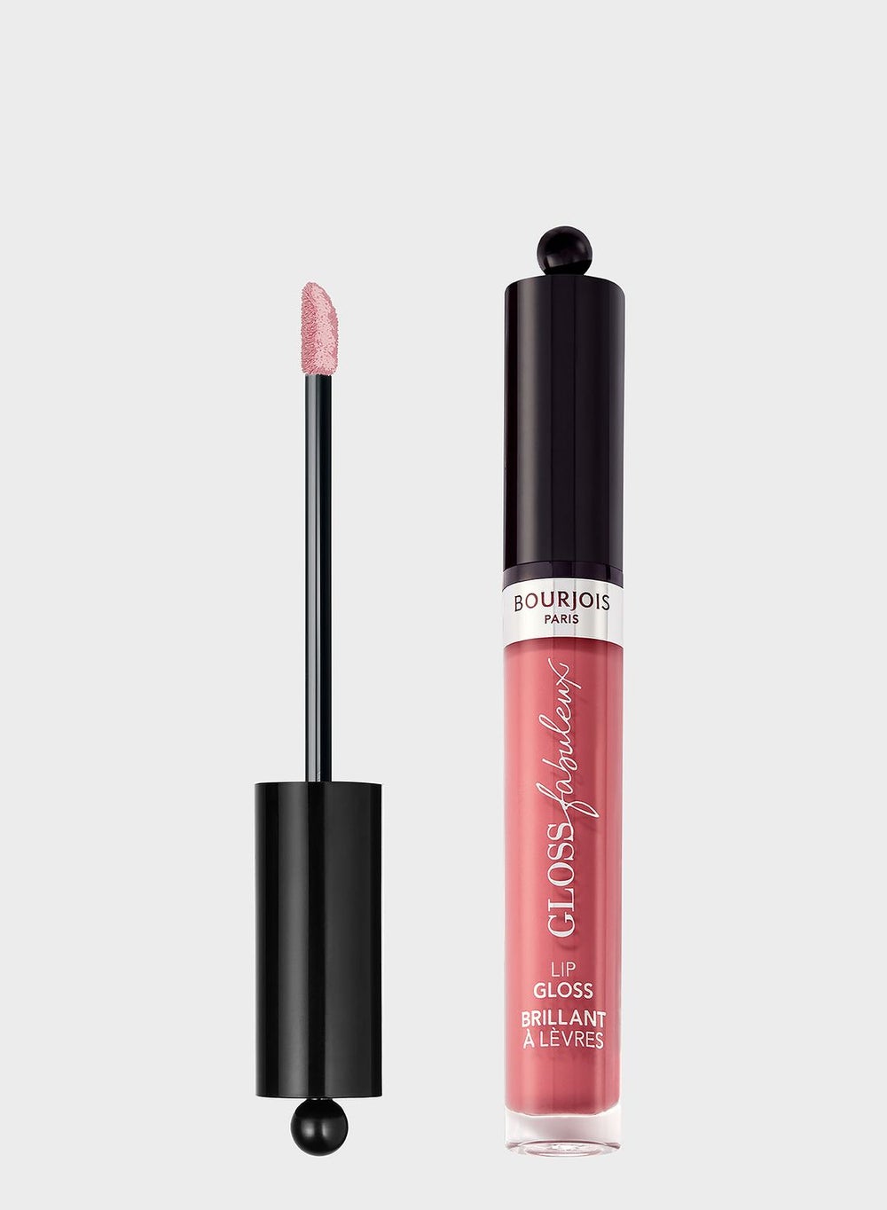 buy-bourjois-paris-bourjois-rouge-fabuleux-gloss-09-mauvie-star-2-4g_l1o