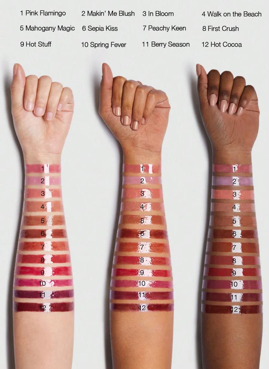 buy-sheglam-pout-perfect-shine-lip-plumper-peachy-keen_2ib