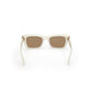 buy-maxco-rectangle-sunglasses_h8y