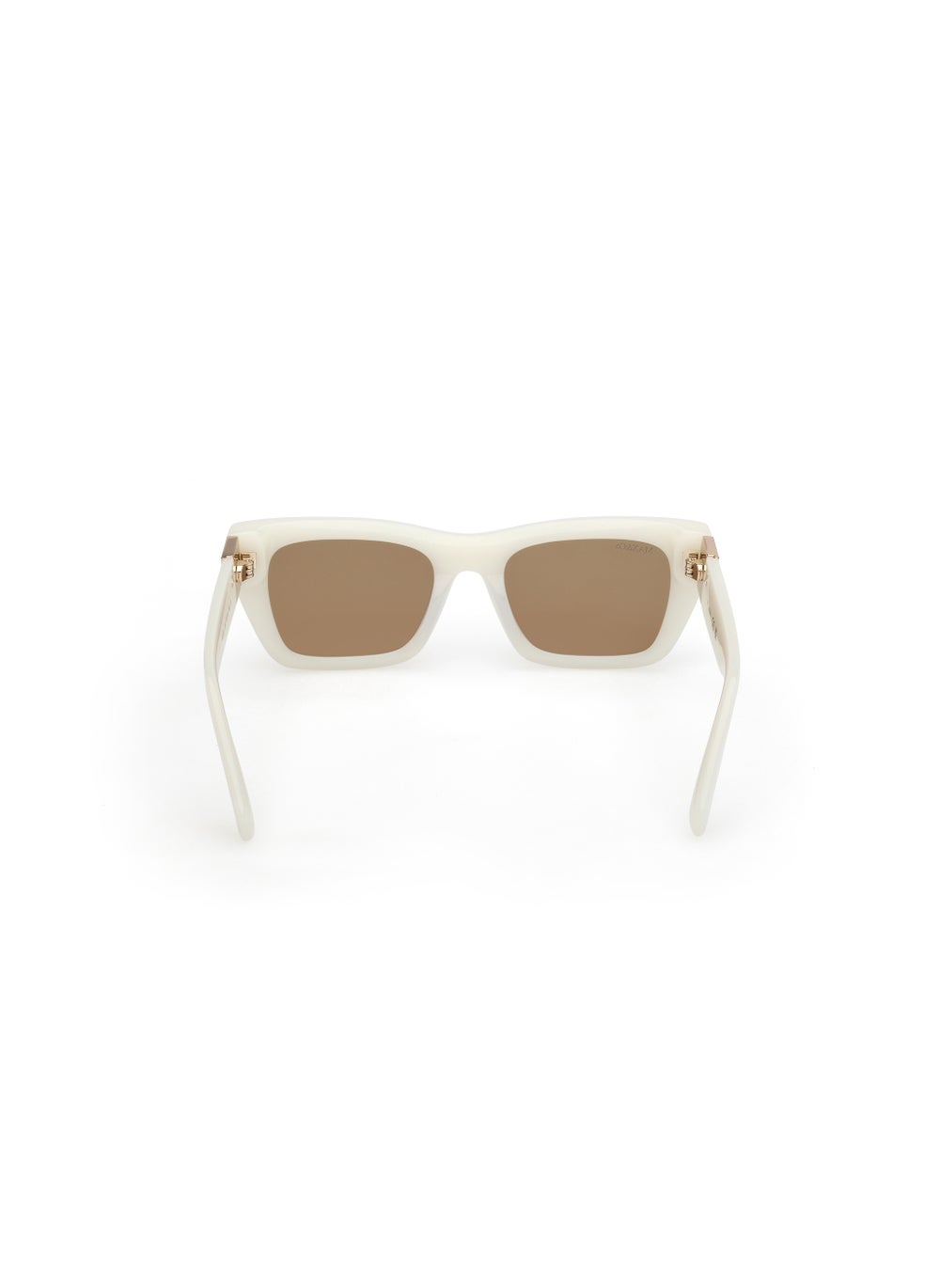 buy-maxco-rectangle-sunglasses_h8y