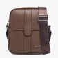 buy-duchini-men-s-panelled-crossbody-bag-with-zip-closure-and-adjustable-strap_s2v