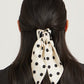 buy-styli-set-of-2-polka-dot-print-claw-clips_050
