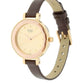 buy-titan-leather-analog-wrist-watch-2575wl01_ocv