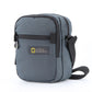 buy-national-geographic-national-geographic-mutation-small-utility-bag-grey-zipper-compartment-casual-shoulder-bag-for-men-and-women-removable-shoulder-strap-secure-rfid-pocket_7dx