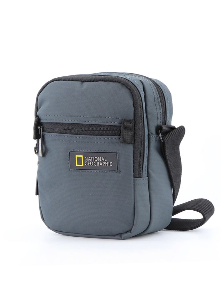 buy-national-geographic-national-geographic-mutation-small-utility-bag-grey-zipper-compartment-casual-shoulder-bag-for-men-and-women-removable-shoulder-strap-secure-rfid-pocket_7dx
