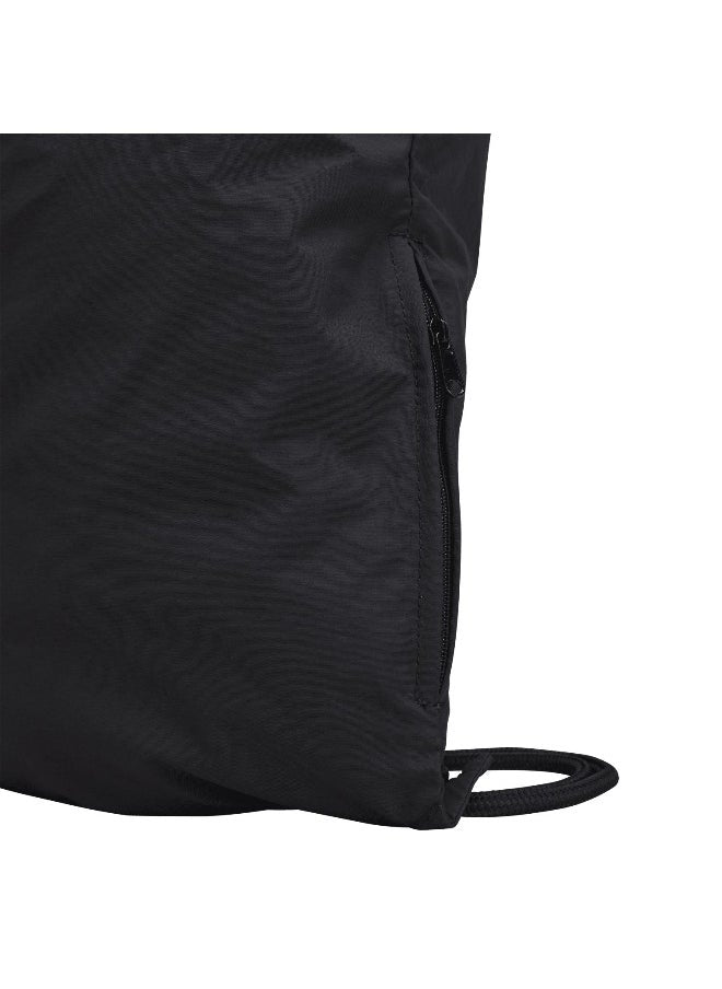 buy-adidas-adidas-jfaxy3-gymbag-black-football-bags-for-unisex-ns_ljm