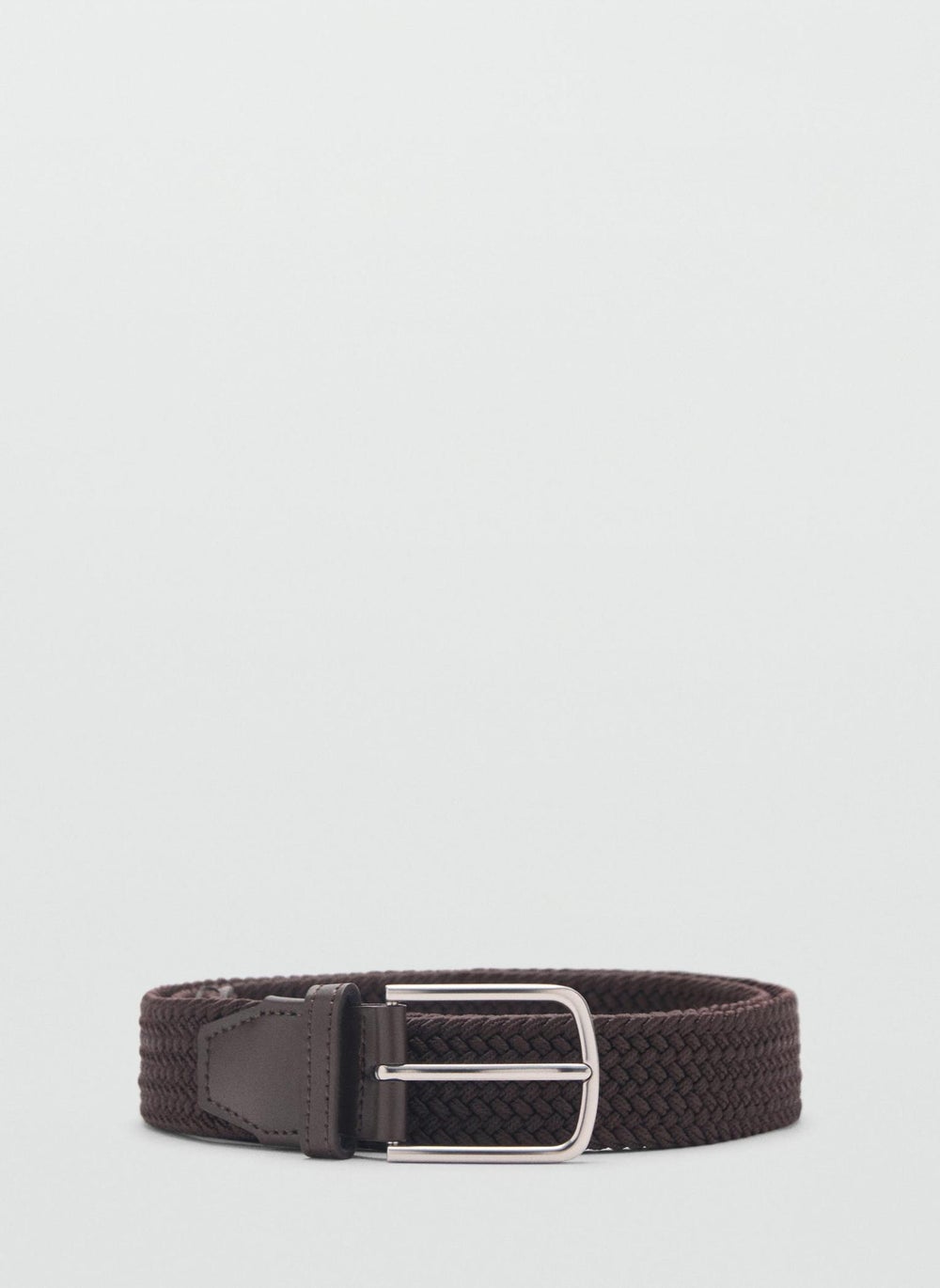 buy-mango-man-braided-elastic-allocated-hole-belt_x2a