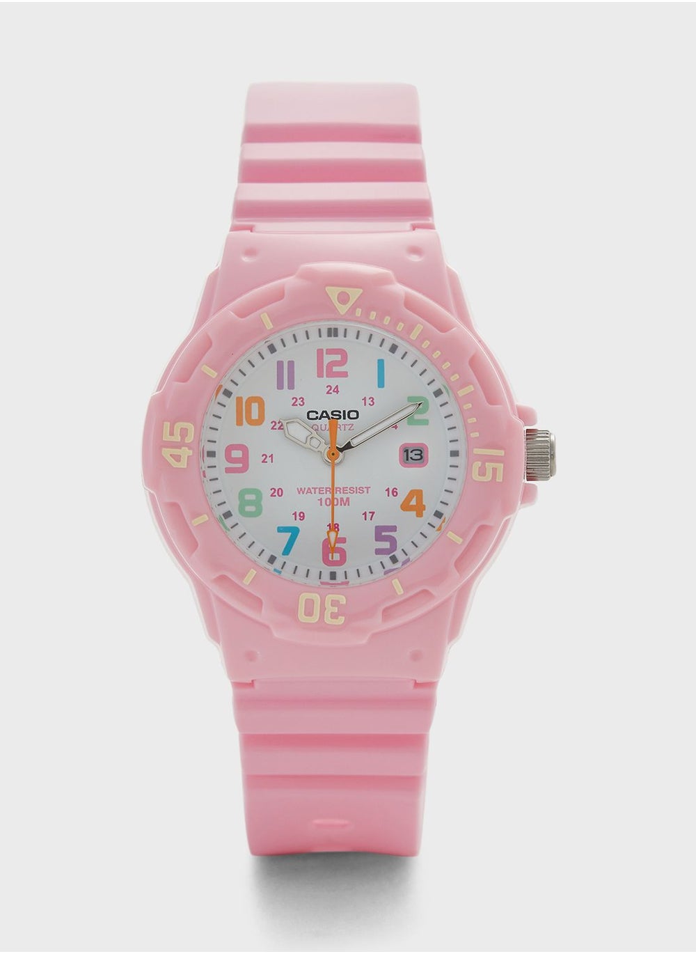 buy-casio-casual-watch_db0