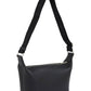buy-calvin-klein-jeans-ultralight-shoulder-bag_b87