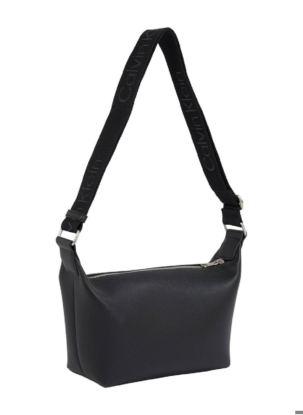 buy-calvin-klein-jeans-ultralight-shoulder-bag_b87