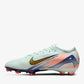 buy-nike-men-s-vapor-16-pro-mercurial-dream-speed-football-shoes_r1c