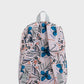buy-ginger-floral-backpack_m7g