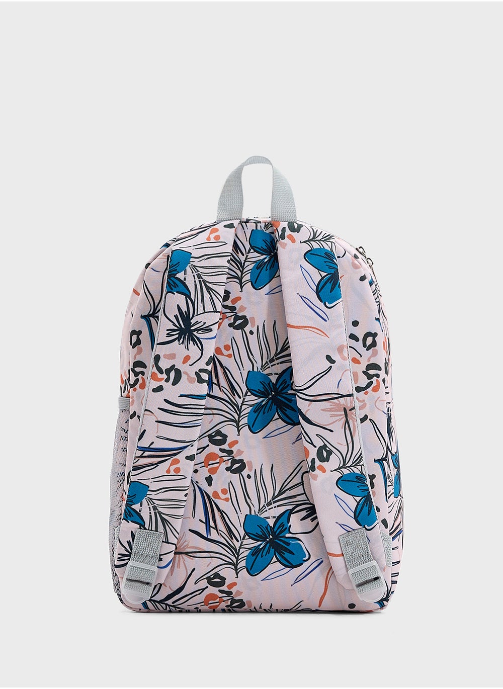 buy-ginger-floral-backpack_m7g
