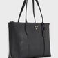 buy-nine-west-grady-tote-bag_v9u